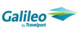 ��Ǩ�礵�������ͧ�Թ���Ѻ�����������ç��ô����к� Galileo Viep Trip