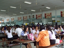huahin_1.jpg