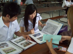 huahin_2.jpg