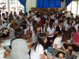 huahin_4.jpg