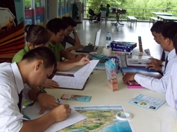huahin_5.jpg
