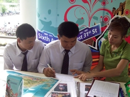 huahin_6.jpg