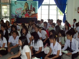 huahin_7.jpg