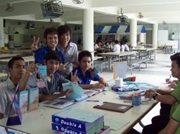 huahin_8.jpg