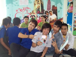 huahin_9.jpg
