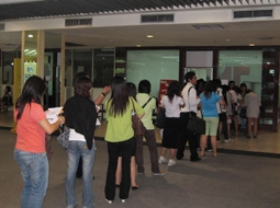 test2009_1.jpg