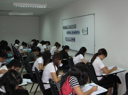 test2009_10.jpg