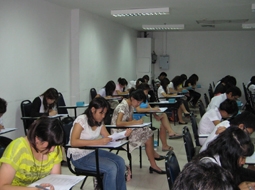 test2009_11.jpg