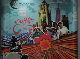 test2009_12.jpg