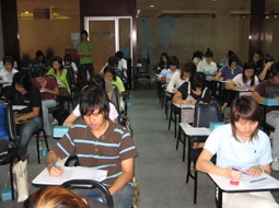 test2009_13.jpg