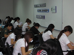 test2009_14.jpg