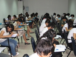 test2009_15.jpg
