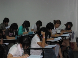 test2009_16.jpg