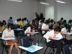 test2009_17.jpg