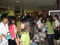 test2009_18.jpg