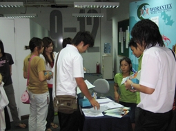 test2009_19.jpg