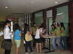 test2009_4.jpg