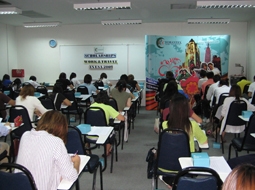 test2009_7.jpg
