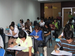 test2009_8.jpg