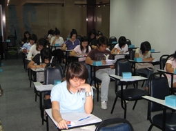 test2009_9.jpg