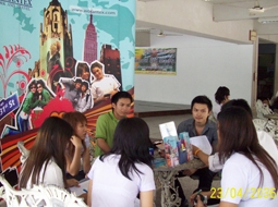 worantex_north2008_2.jpg