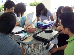 worantex_north2008_3.jpg