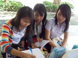 worantex_north2008_4.jpg