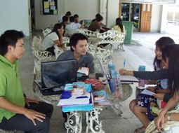 worantex_north2008_5.jpg