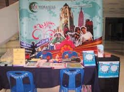 worantex_phuket2008_2.jpg