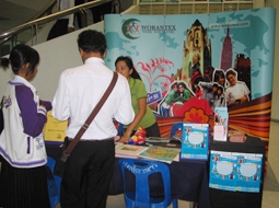 worantex_phuket2008_3.jpg