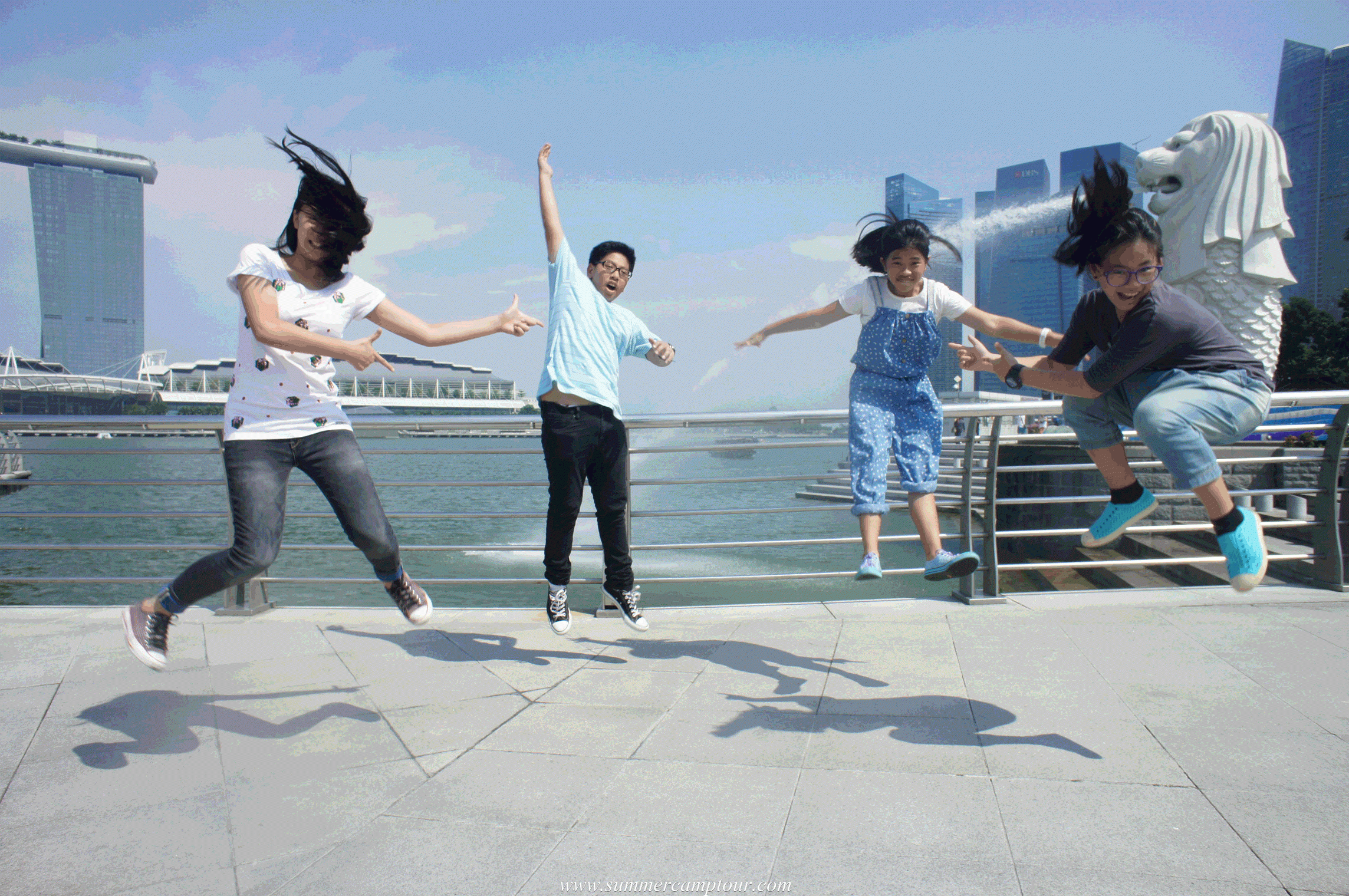 1369473934.gif